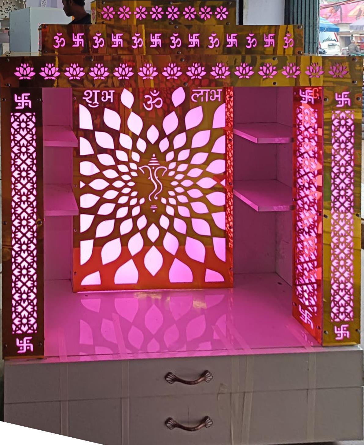 Design Image