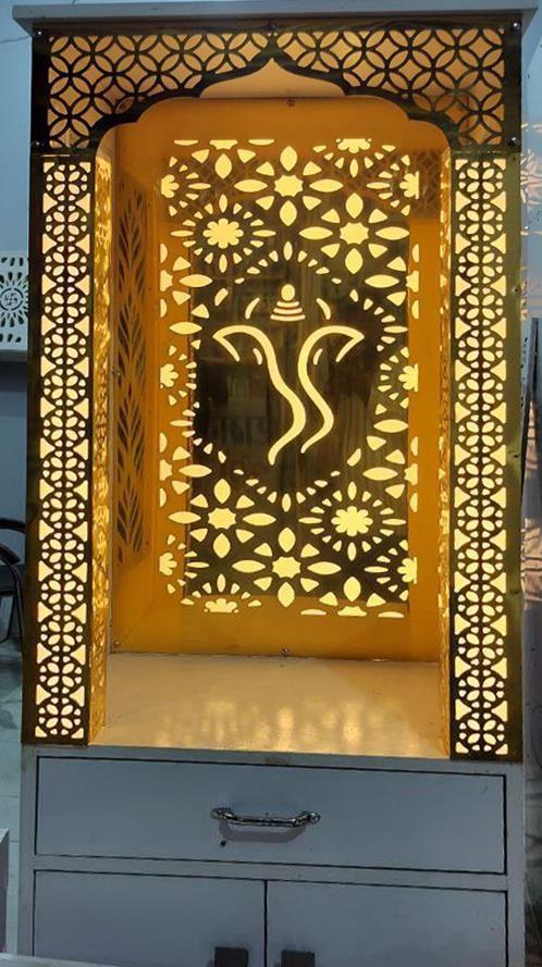Design Image