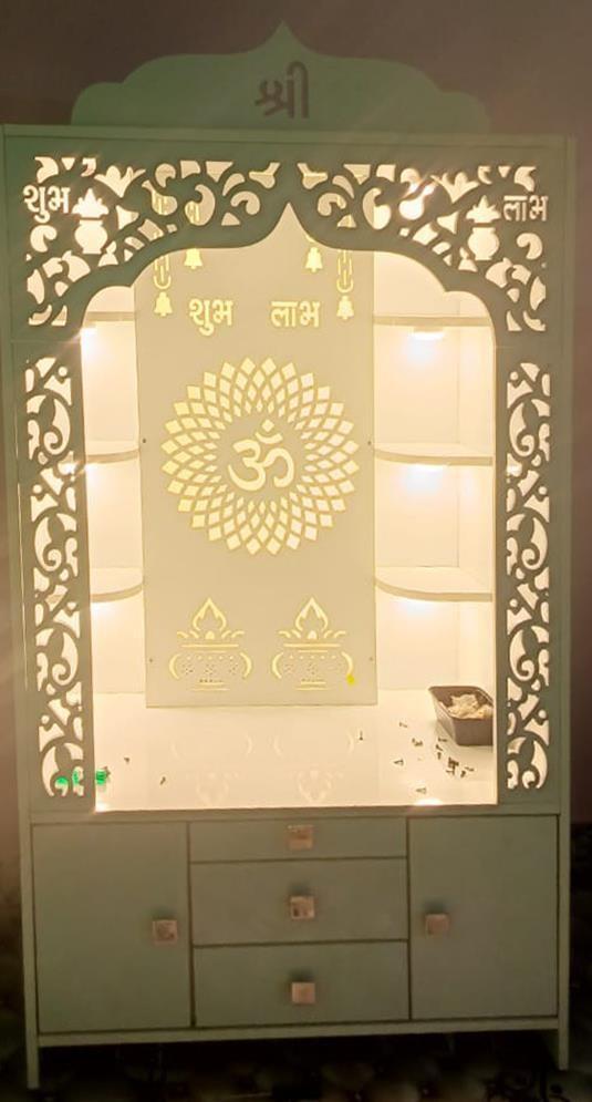 Design Image