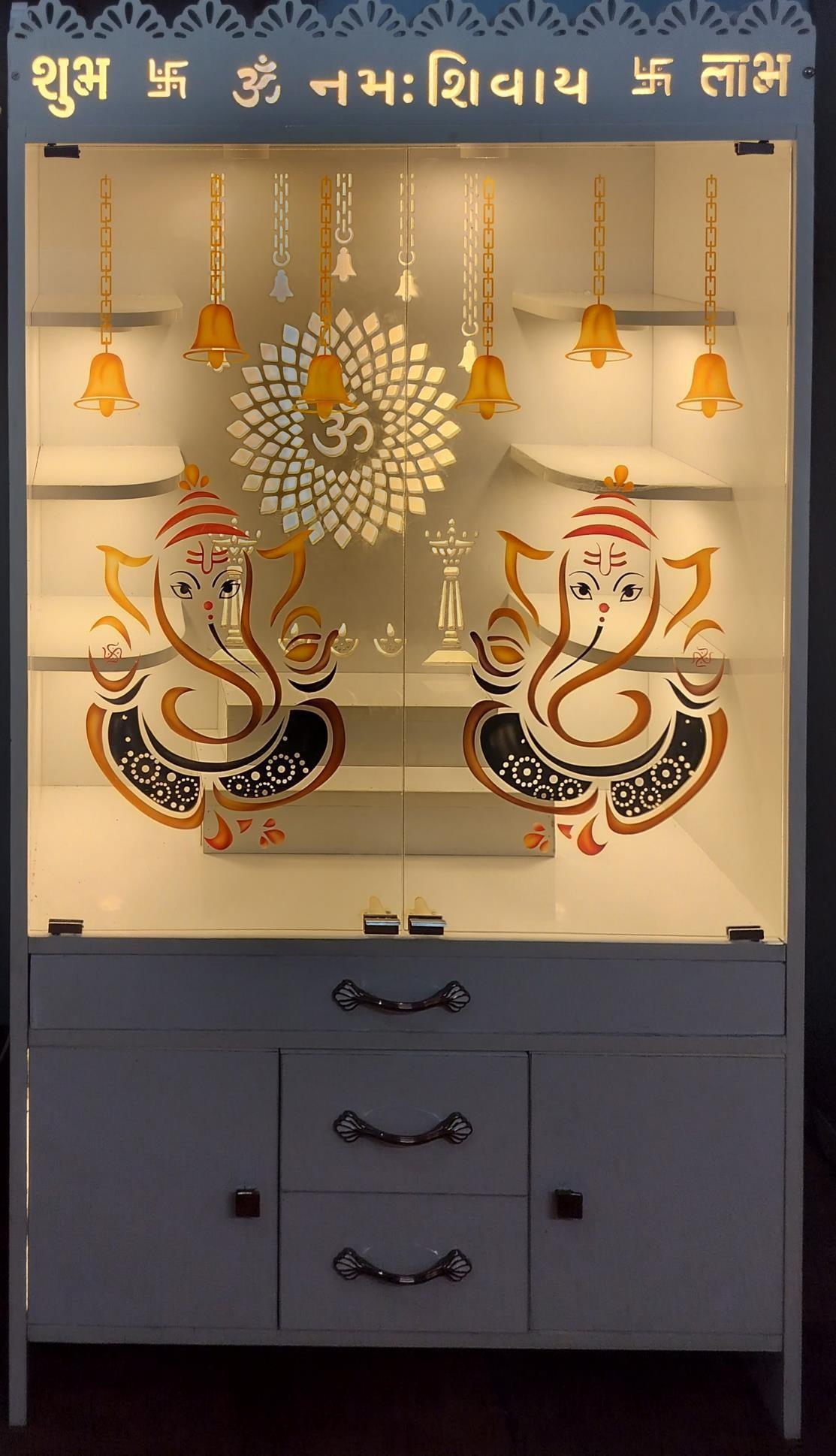 Design Image