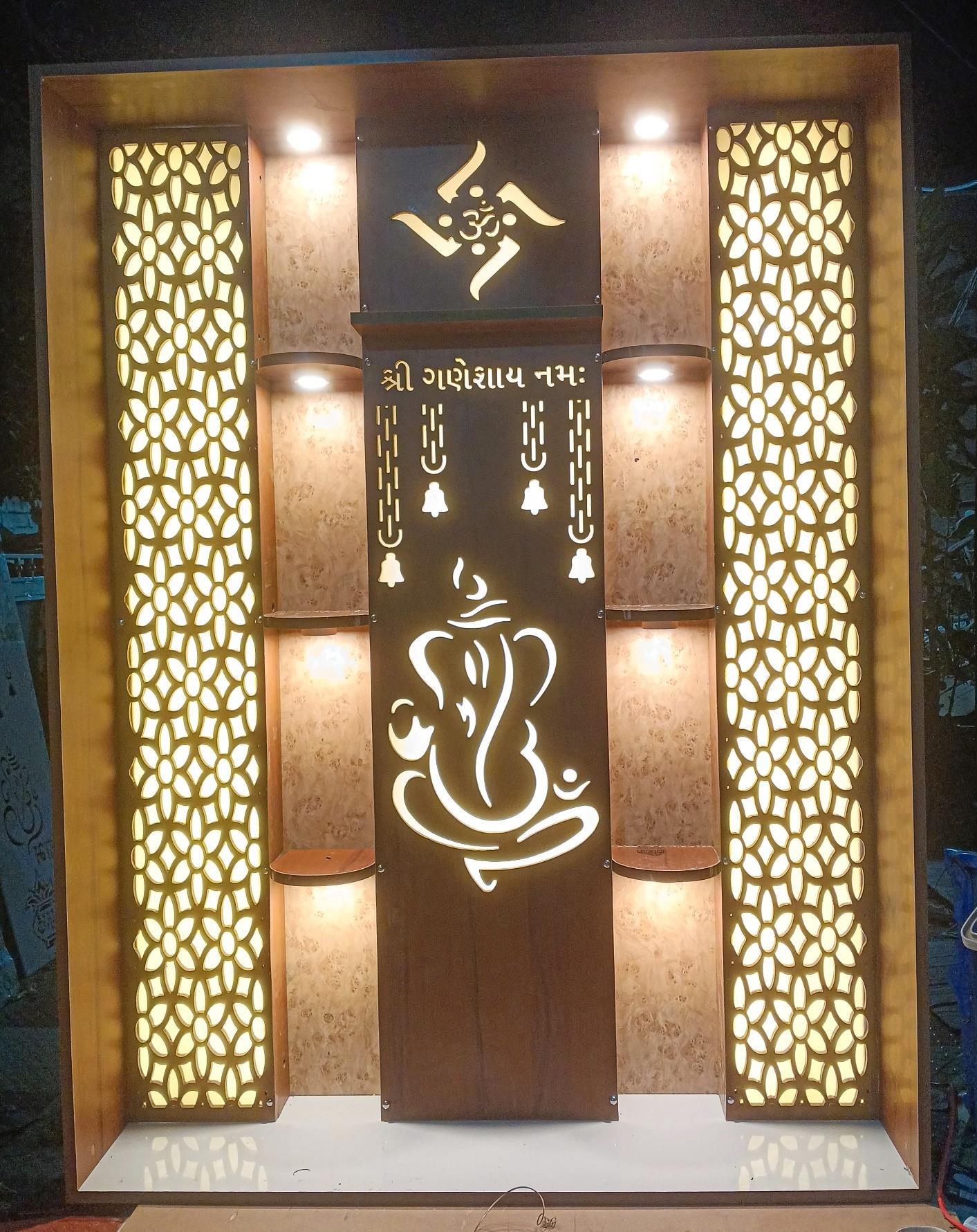 Design Image