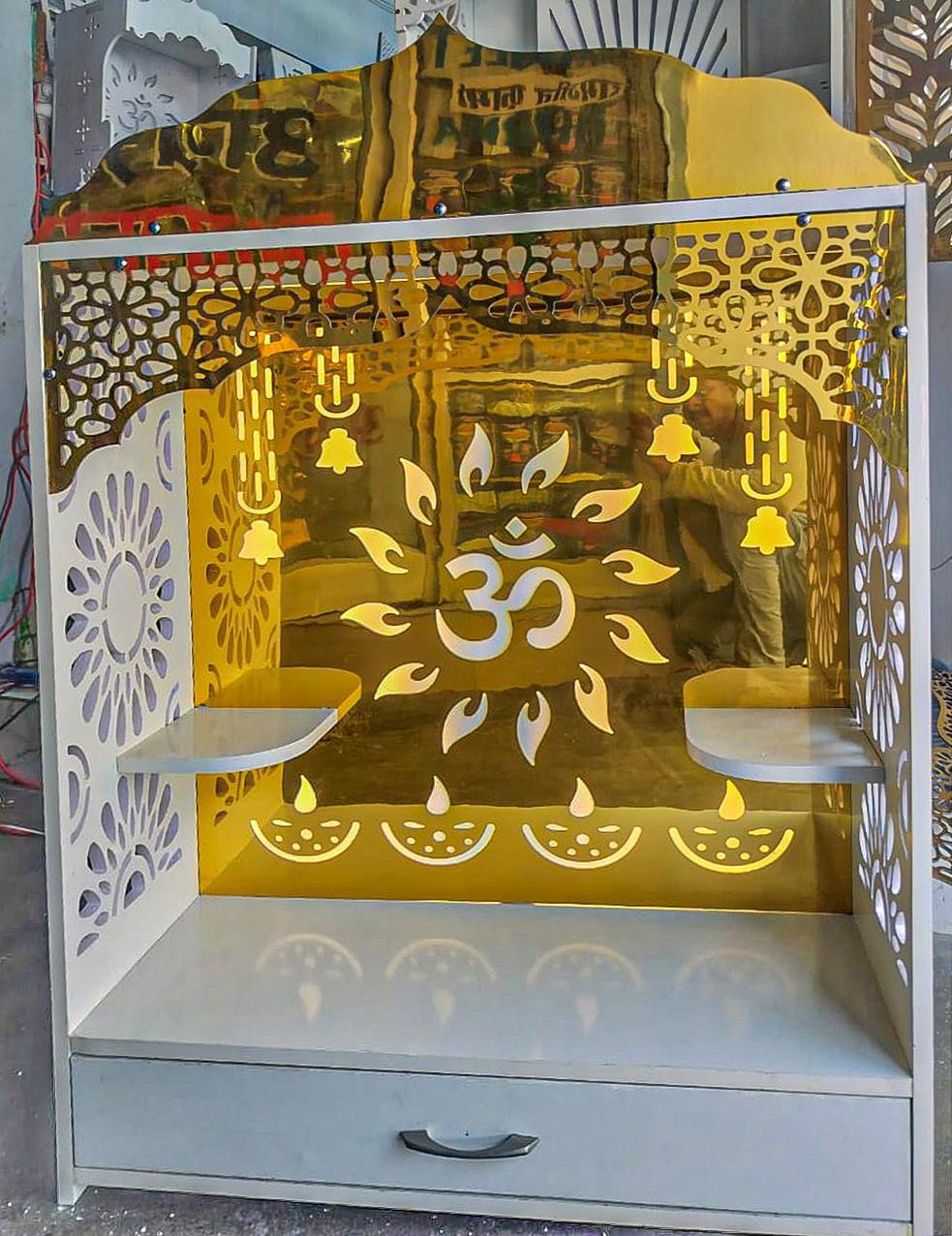 Design Image