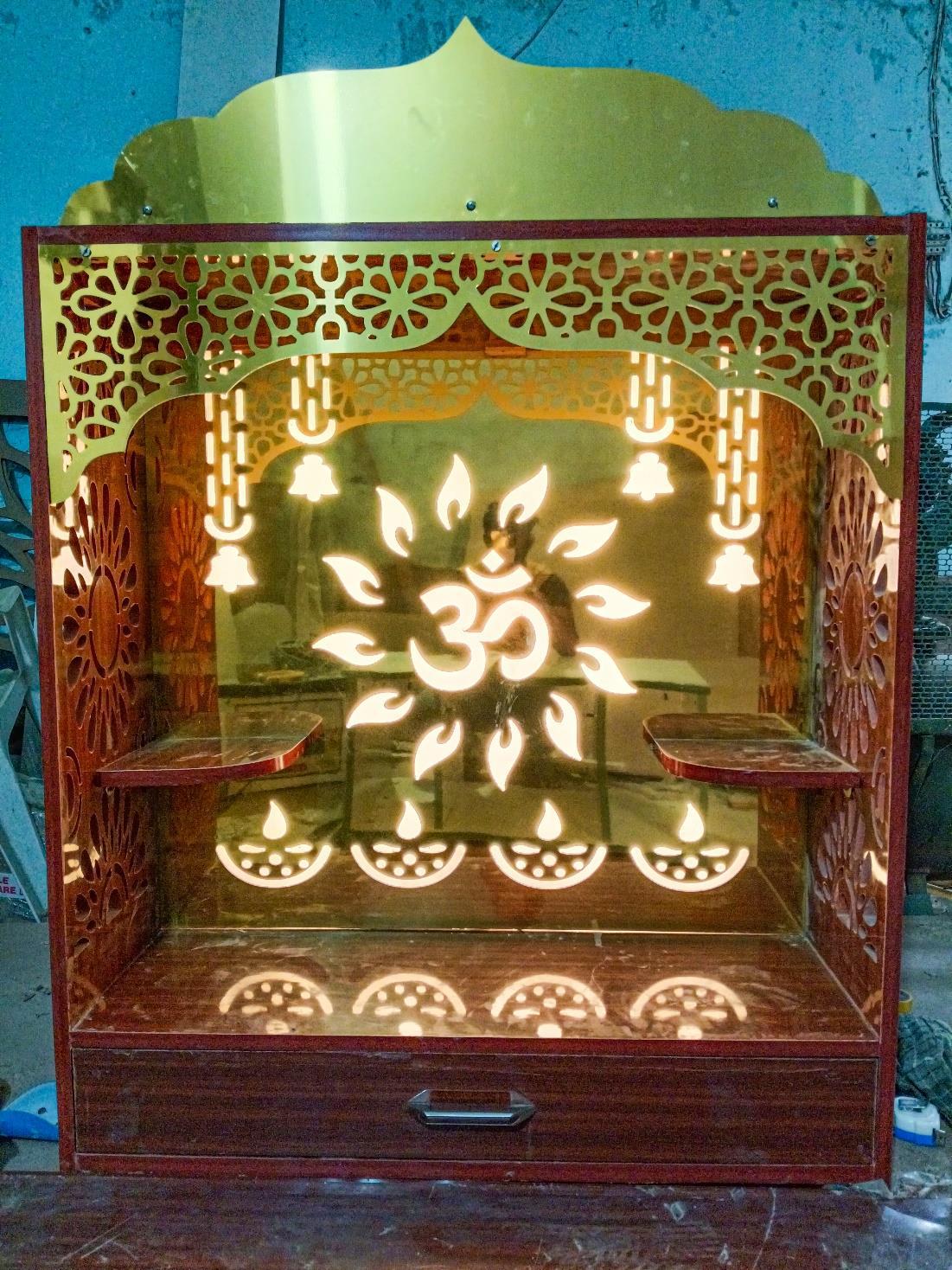 Design Image