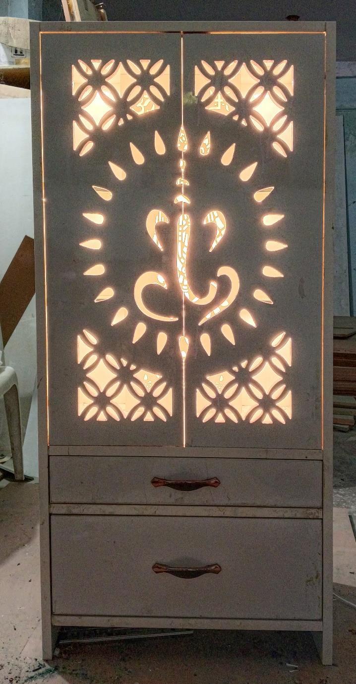 Design Image