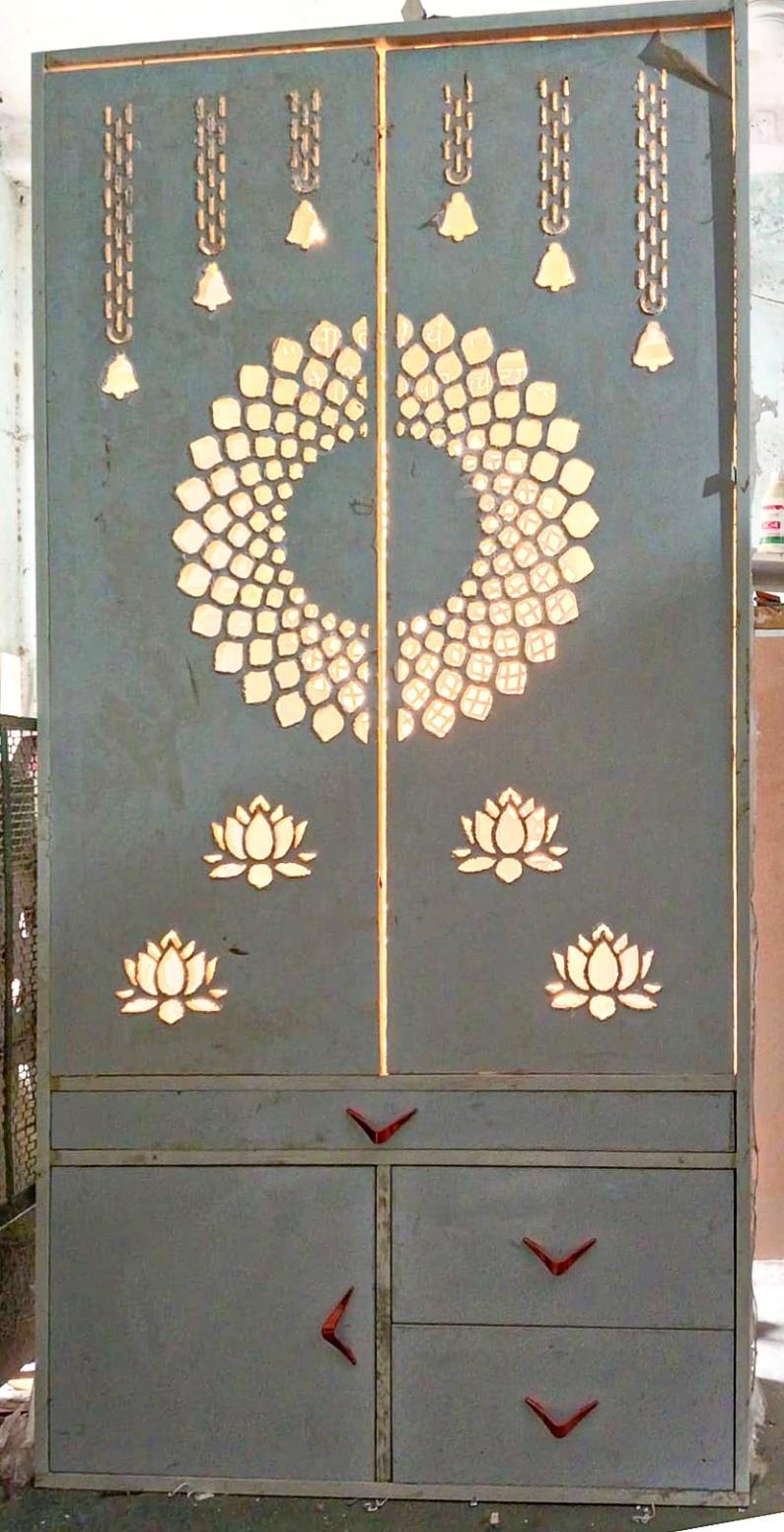 Design Image
