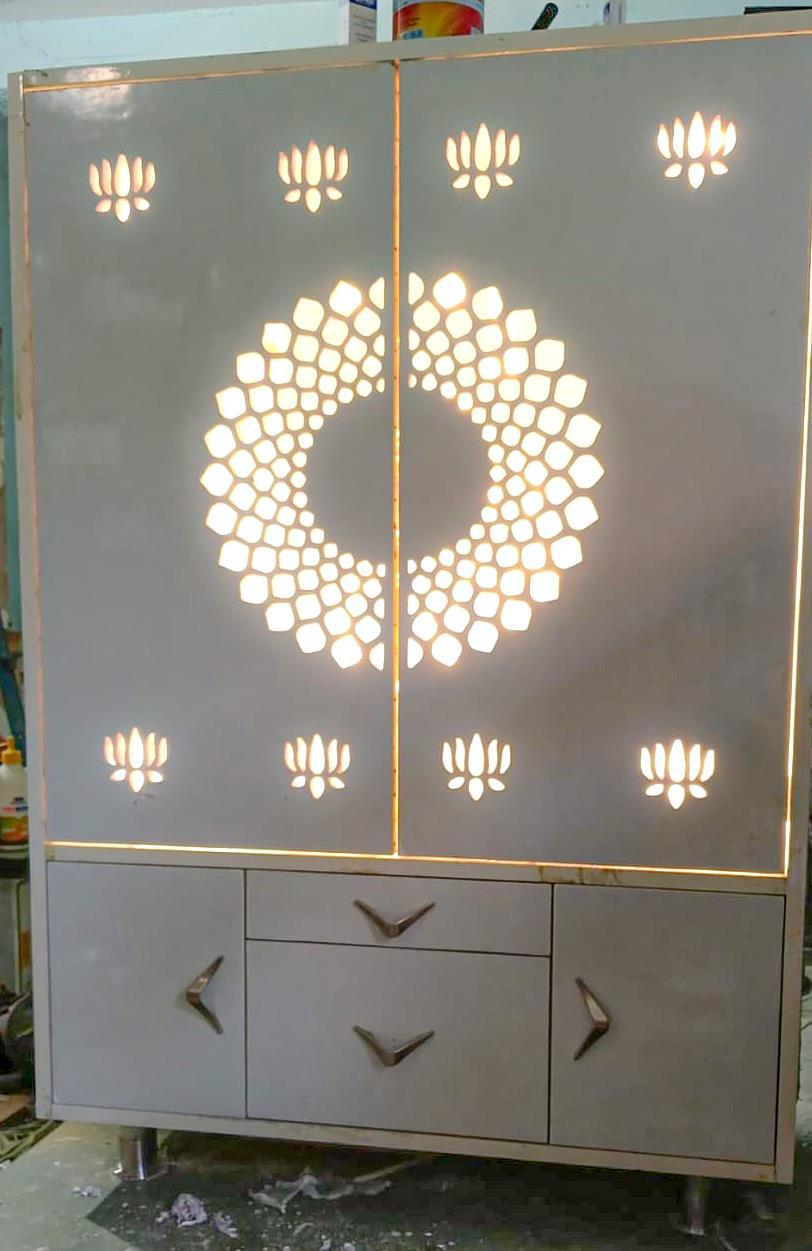 Design Image