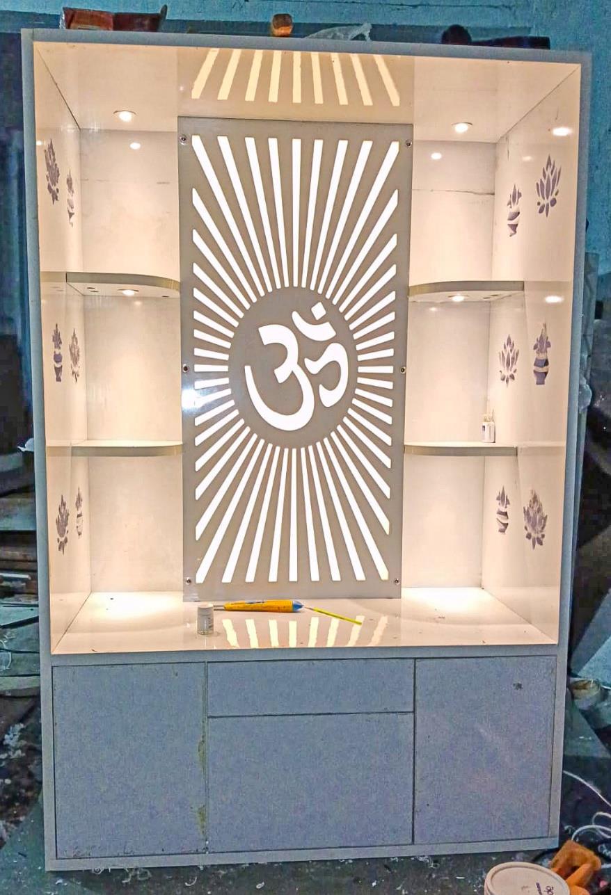 Design Image