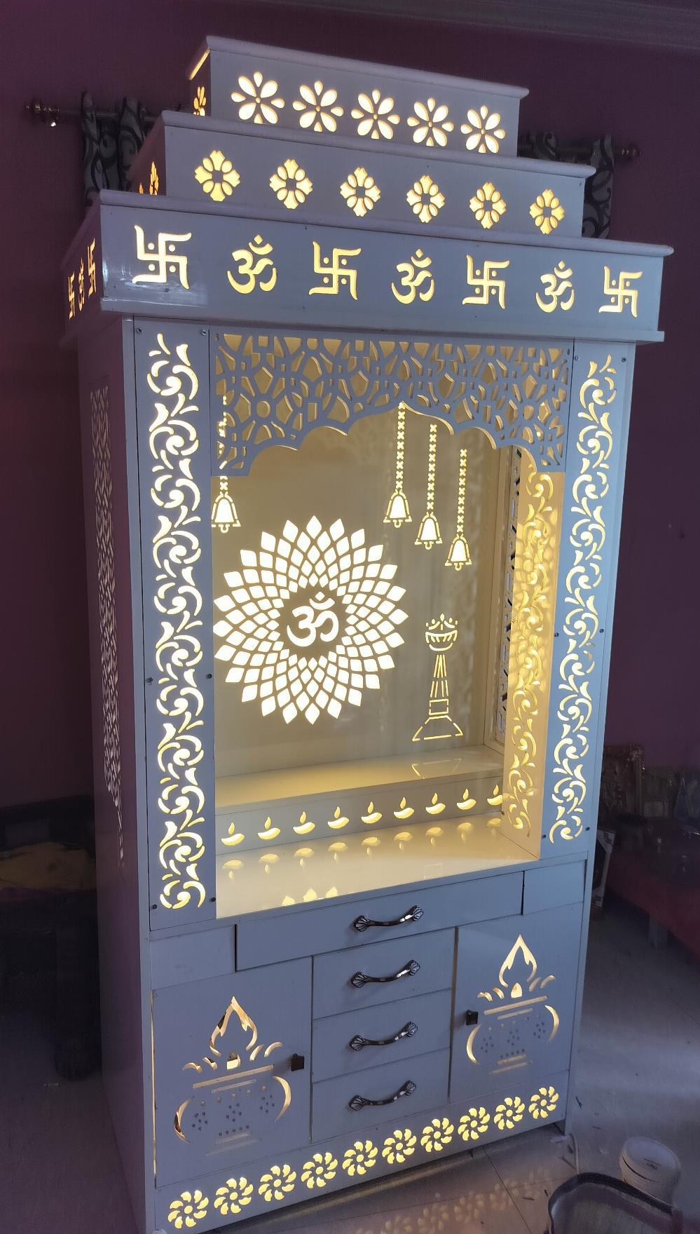 Design Image