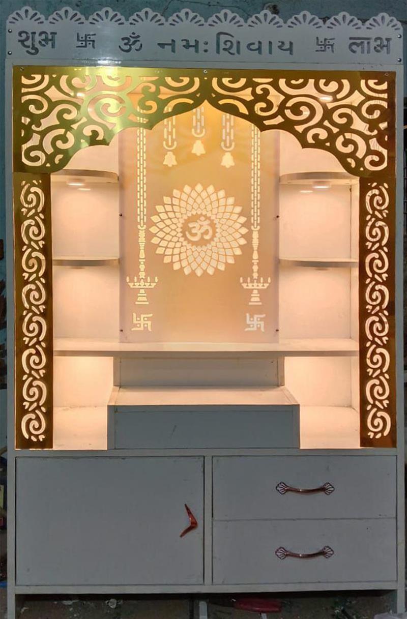 Design Image