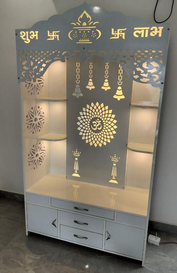 Design Image
