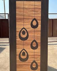 Mica Jali Design