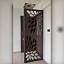 Partition Design