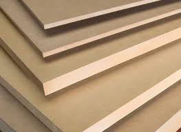 3D Carving Materials